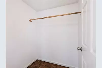 6397 Wedgewood Trace #E, Tucker, GA 30084 - Photo 23