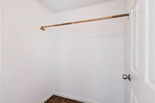 6397 Wedgewood Trce, Tucker, GA 30084 - Photo 23