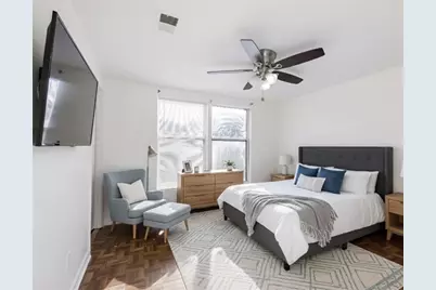 6397 Wedgewood Trace #E, Tucker, GA 30084 - Photo 13