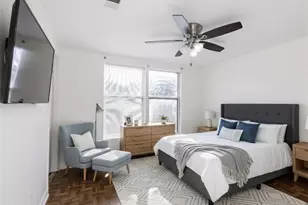 6397 Wedgewood Trce, Tucker, GA 30084 - Photo 13