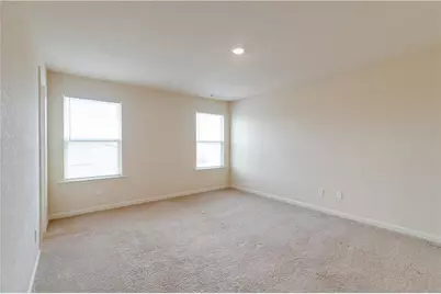 410 Winter Chase, Pendergrass, GA 30567 - Photo 15