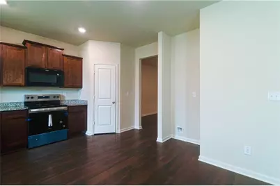 410 Winter Chase, Pendergrass, GA 30567 - Photo 9