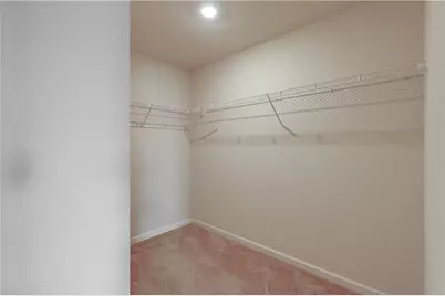 410 Winter Chase, Pendergrass, GA 30567 - Photo 19