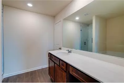 410 Winter Chase, Pendergrass, GA 30567 - Photo 17