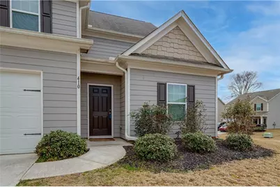 410 Winter Chase, Pendergrass, GA 30567 - Photo 3