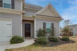 410 Winter Chase, Pendergrass, GA 30567 - Photo 3