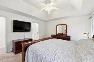 615 Overhill Dr, Woodstock, GA 30189 - Photo 17