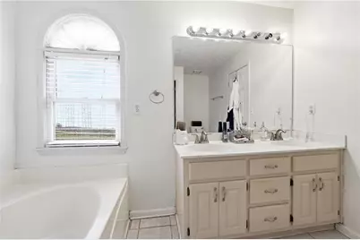 615 Overhill Drive, Woodstock, GA 30189 - Photo 21