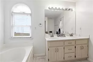 615 Overhill Dr, Woodstock, GA 30189 - Photo 21