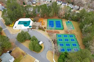 615 Overhill Dr, Woodstock, GA 30189 - Photo 31