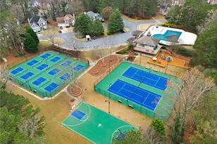 615 Overhill Dr, Woodstock, GA 30189 - Photo 31