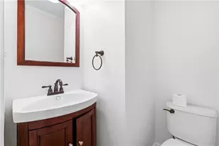 615 Overhill Dr, Woodstock, GA 30189 - Photo 5