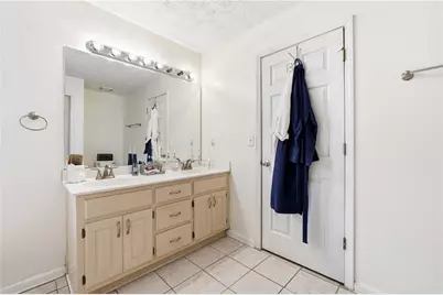 615 Overhill Drive, Woodstock, GA 30189 - Photo 19