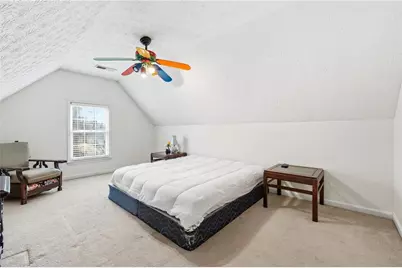 615 Overhill Drive, Woodstock, GA 30189 - Photo 25