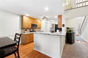 615 Overhill Dr, Woodstock, GA 30189 - Photo 13