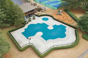 615 Overhill Dr, Woodstock, GA 30189 - Photo 37