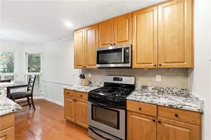 615 Overhill Dr, Woodstock, GA 30189 - Photo 11