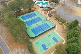 615 Overhill Dr, Woodstock, GA 30189 - Photo 39