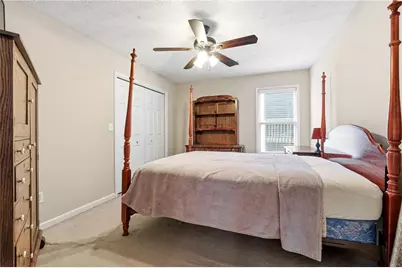 615 Overhill Drive, Woodstock, GA 30189 - Photo 23