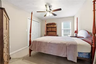 615 Overhill Dr, Woodstock, GA 30189 - Photo 23