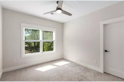 1006 Northcliffe Drive NW, Atlanta, GA 30318 - Photo 23