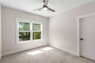 1006 Northcliffe Dr NW, Atlanta, GA 30318 - Photo 23