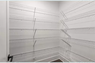 1006 Northcliffe Drive NW, Atlanta, GA 30318 - Photo 39