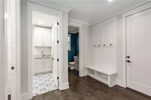 1006 Northcliffe Dr NW, Atlanta, GA 30318 - Photo 15