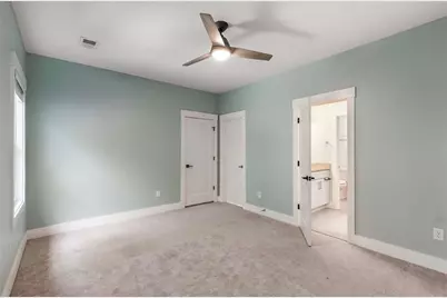 1006 Northcliffe Drive NW, Atlanta, GA 30318 - Photo 19