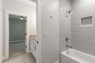 1006 Northcliffe Dr NW, Atlanta, GA 30318 - Photo 27