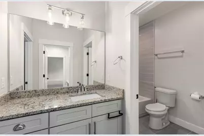 1006 Northcliffe Drive NW, Atlanta, GA 30318 - Photo 29