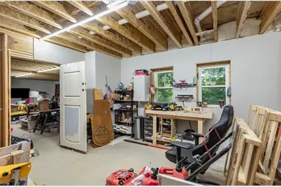 1006 Northcliffe Drive NW, Atlanta, GA 30318 - Photo 41