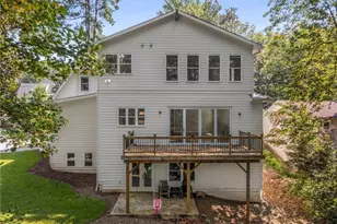 1006 Northcliffe Dr NW, Atlanta, GA 30318 - Photo 45