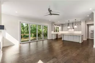 1006 Northcliffe Dr NW, Atlanta, GA 30318 - Photo 11