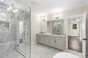 1006 Northcliffe Dr NW, Atlanta, GA 30318 - Photo 31