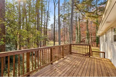 3531 London Road, Chamblee, GA 30341 - Photo 15