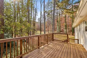 3531 London Rd, Chamblee, GA 30341 - Photo 15