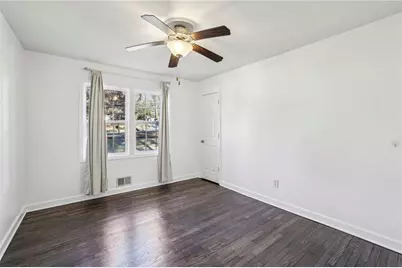 3531 London Road, Chamblee, GA 30341 - Photo 13