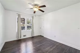 3531 London Rd, Chamblee, GA 30341 - Photo 13