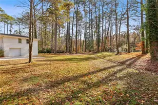 3531 London Rd, Chamblee, GA 30341 - Photo 17