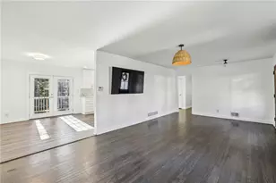 3531 London Rd, Chamblee, GA 30341 - Photo 3