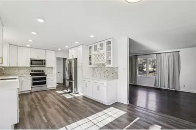 3531 London Road, Chamblee, GA 30341 - Photo 7