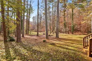 3531 London Rd, Chamblee, GA 30341 - Photo 21