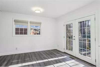 3531 London Road, Chamblee, GA 30341 - Photo 9