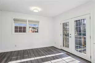 3531 London Rd, Chamblee, GA 30341 - Photo 9