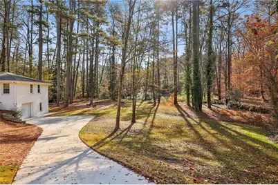 3531 London Road, Chamblee, GA 30341 - Photo 19