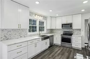 3531 London Rd, Chamblee, GA 30341 - Photo 5