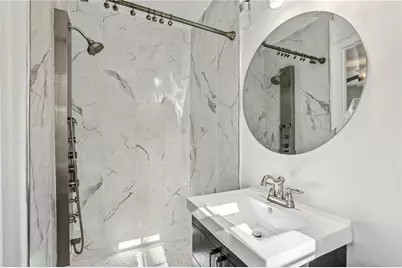 3531 London Road, Chamblee, GA 30341 - Photo 11