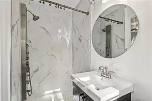 3531 London Rd, Chamblee, GA 30341 - Photo 11