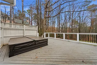 3334 Trails End Road NE, Roswell, GA 30075 - Photo 19